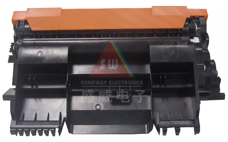 TN115/135/155/175