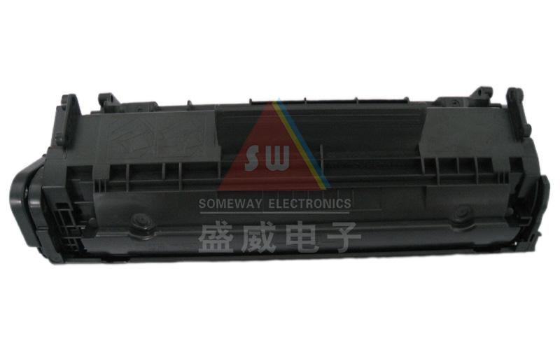 3782B002AA-3785B002AA