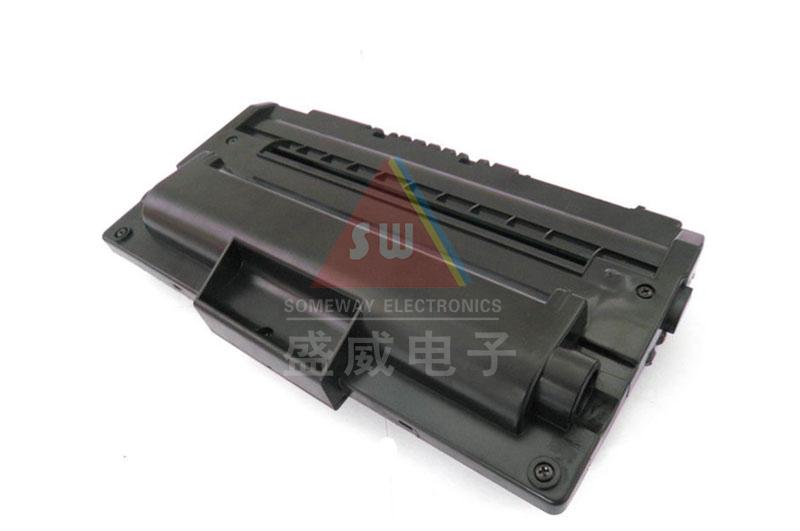 E352H11A/E352H11E/ E352H11L/E352H11P