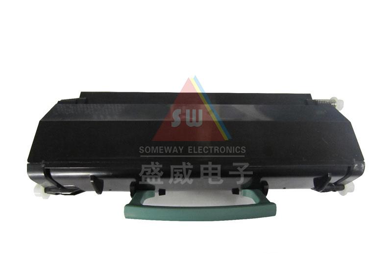 E260A11A/E260A11E/ E260A11L/E260A11P