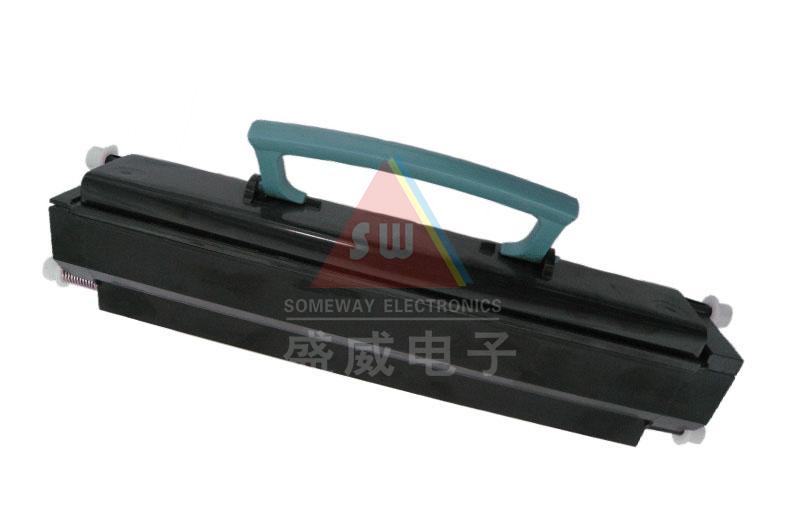 E450A11A/E450A11E/ E450A11L/E450A11P