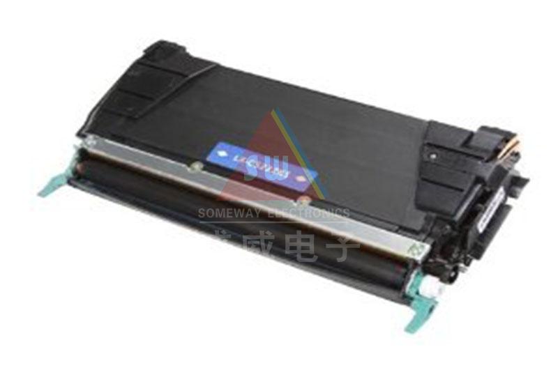 C5222KS/CS/MS/YS