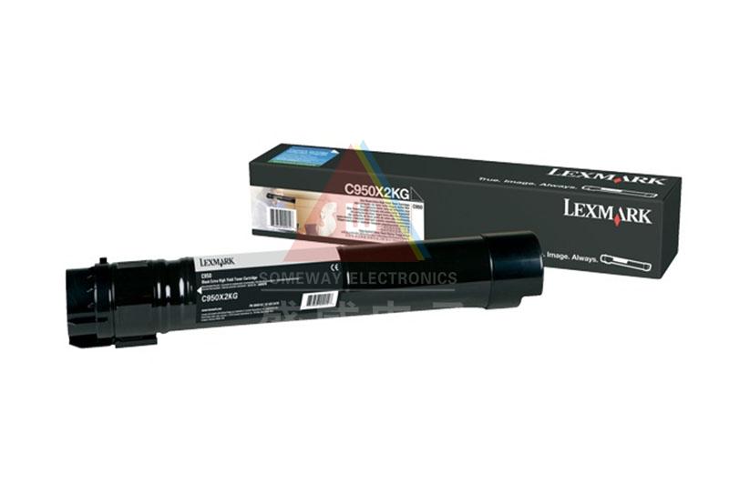 C950X2KG/CG/MG/YG