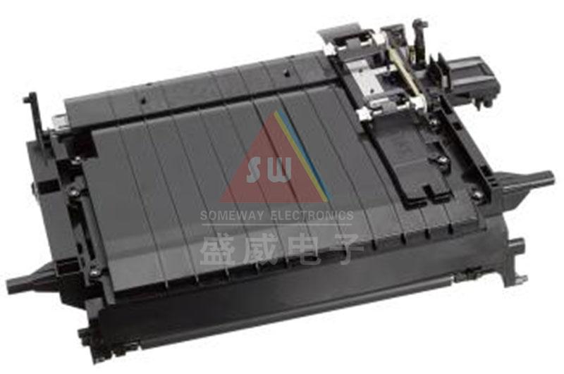  CLP K660B-Y660B