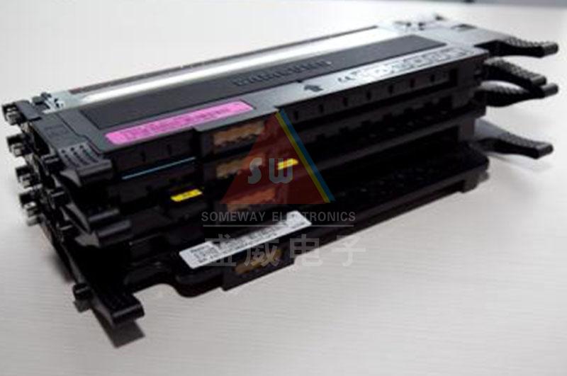 CLT-K4072S-Y4072S