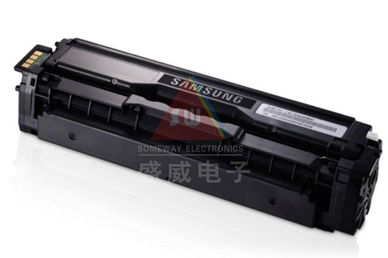 CLT-K504S-Y504S