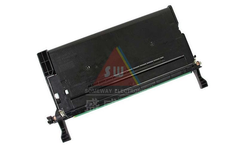 CLT-K609S-Y610S