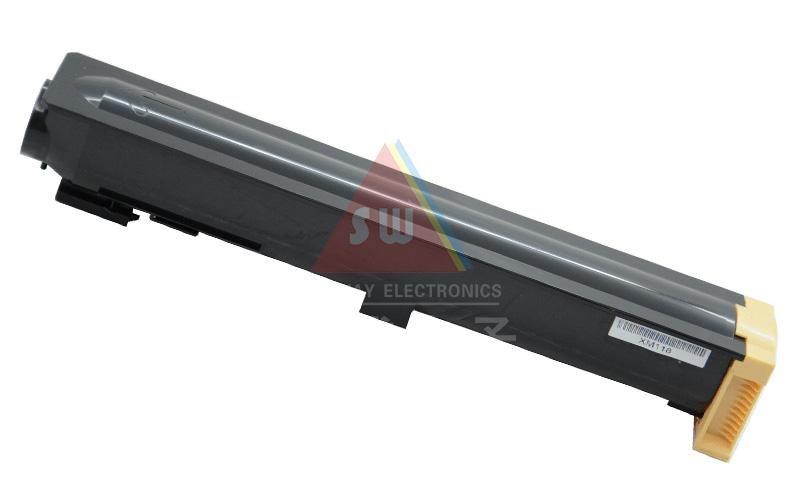006R01399-006R01402(K/Y/M/C)